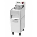 FE 31 ELT - Electric fryer
