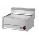 PP-60 EL - Warming working top