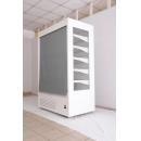 Raft frigorific | R-1 VR 180/80 VARNA