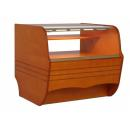 ST-1 BL 120 BELLISSIMA - Neutral counter element