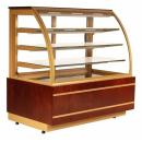  C-1 CL 60/NE CARMELLA - Neutral confectionery counter