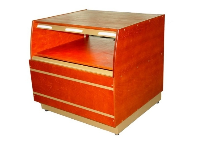 ST-1 CL 90 CARMELLA - Semleges pultelem