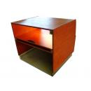 ST-1 CL 120 CARMELLA Neutral counter element