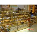 C-1 BL 90/CH BELLISSIMA - Confectionery counter