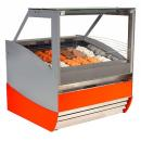 K-1 MGI 18 - Ice cream counter for 18 flavours