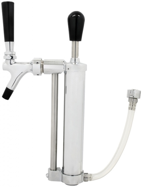 Party pump