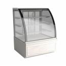 LNC Carina 03 1,0 - Neutral pastry counter