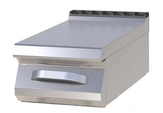 PP 704 - Semleges munkalap