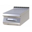 Element neutru de banc | PP 704 
