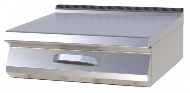 Element neutru de banc | PP 708 
