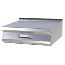 Element neutru de banc | PP 708 