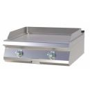 FTH 708 E - Electric griddle plate