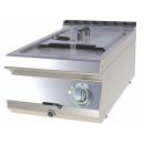 Friteuză electrică simplă | FE 704/13 E