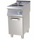 Friteuză electrică pe suport | FE 740/13 E