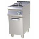 FE 740-17 E - Electric fryer