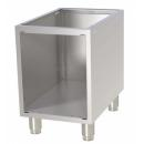 P 740 - Open base