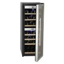 Vitrină frigorifică pentru vinuri | SW-38 