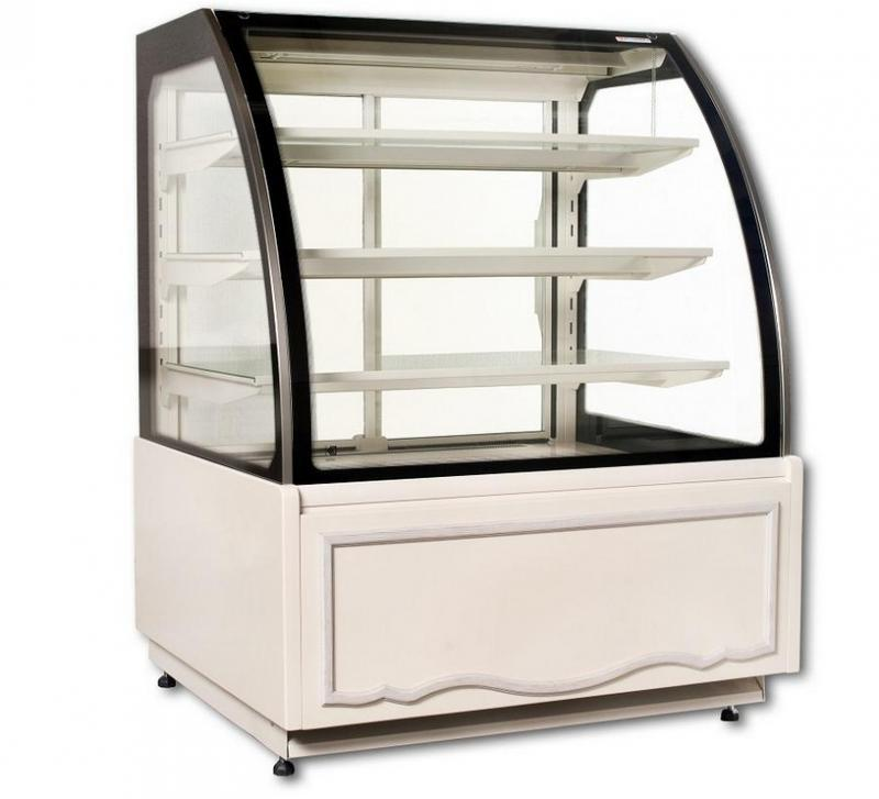 Element neutru | LNC CARINA 03 1,0