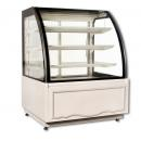 Element neutru | LNC CARINA 03 1,0