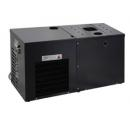 BKG 25/28 L-D Beer Cooler