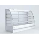 Raft frigorific cu agregat extern | RCA Aries 03 1,875