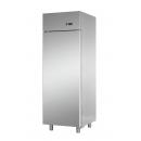 AF07EKOMBT - Freezer