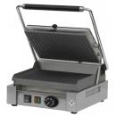 PM-2015 R - Contact grill