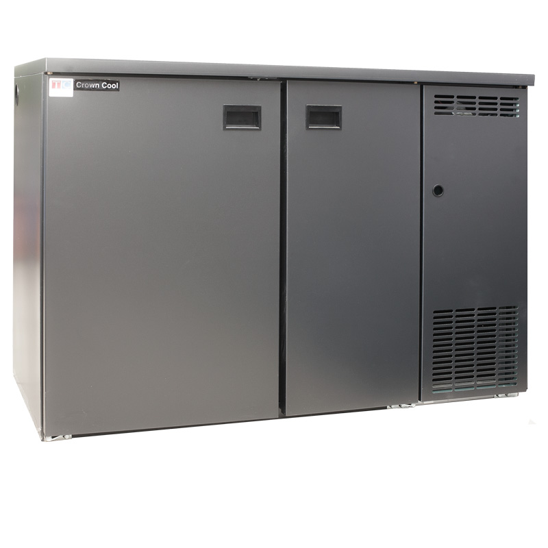 TC KEG6 | Barrel cooler