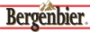 Bergenbier