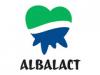 Albalact