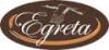 Egreta