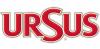 Ursus
