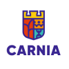 Carnia