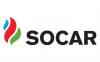 Socar