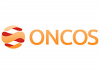 Oncos