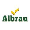 Albrau