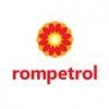 Rompetrol