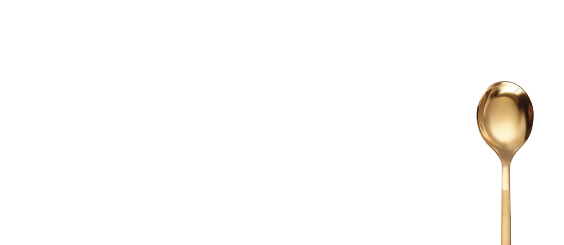 Linii de gătit profesionale